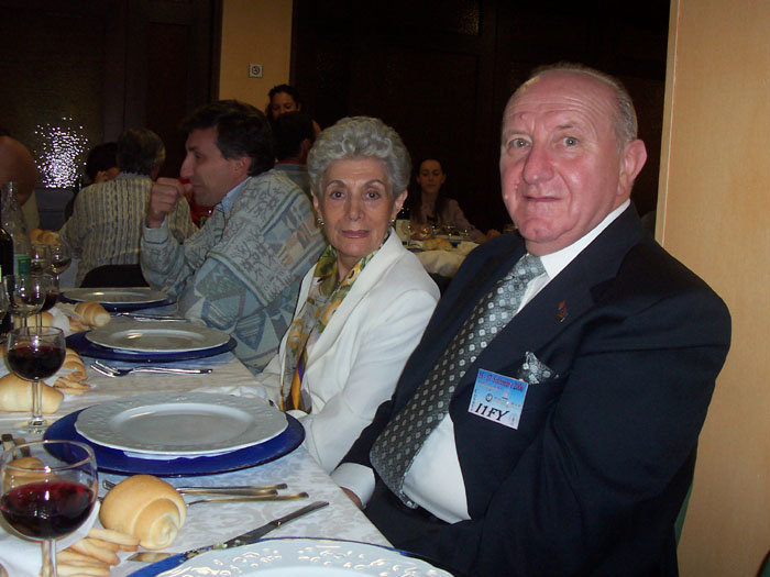 100_8197 .jpg